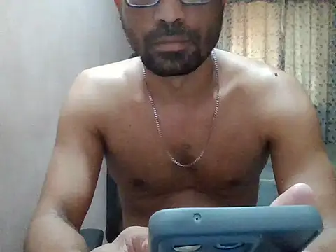 sexx4 online show from 05-08-26, 09:46