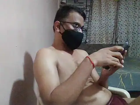 sexx4 online show from 05-28-26, 10:37