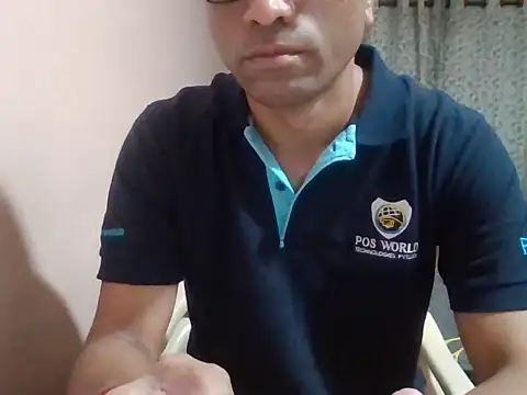 sexx4 online show from 11-20-25, 05:57