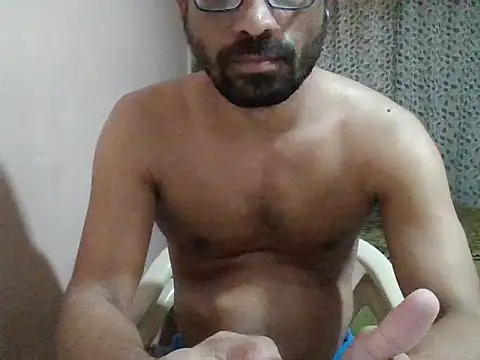 Snapshot of sexx4 chatting on 06-27-26, 06:03 sexx4 online show from 06-27-26, 06:03