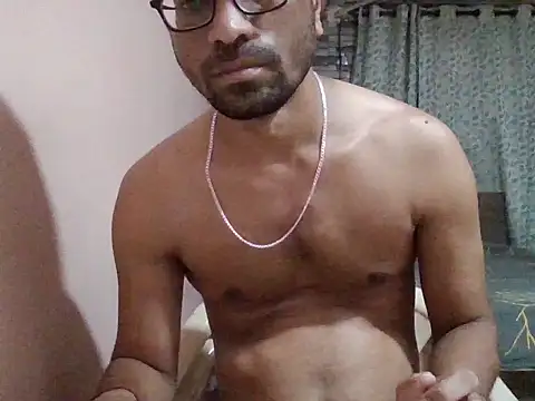 sexx4 online show from 10-07-25, 03:24