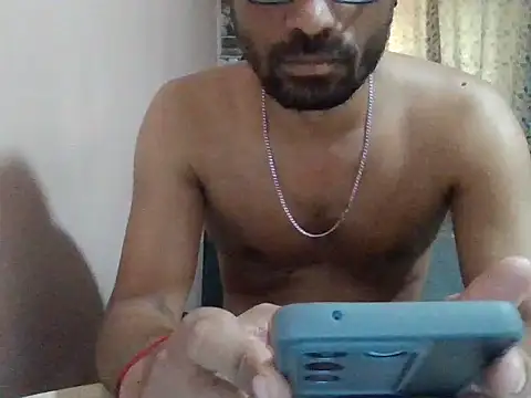 sexx4 online show from 05-13-26, 09:38