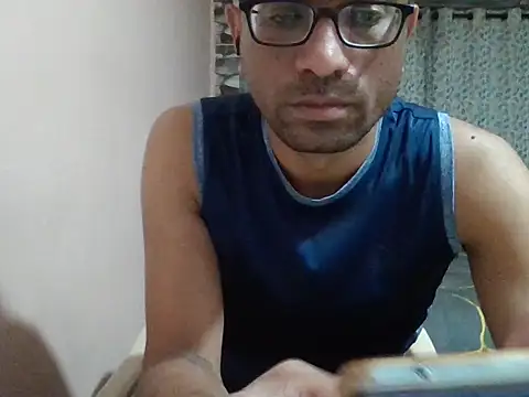 sexx4 online show from 10-16-25, 10:07