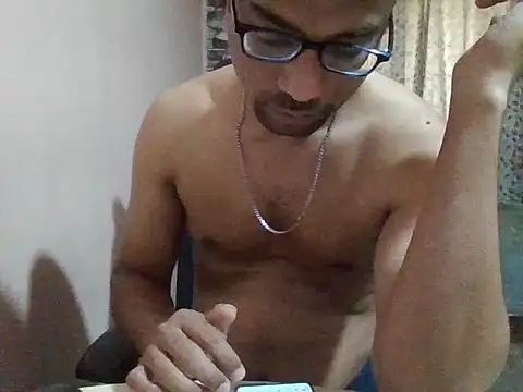 sexx4 online show from 03-16-26, 05:15