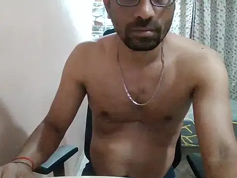 sexx4 online show from 02-19-26, 09:56