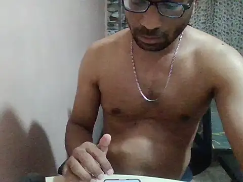 sexx4 online show from 05-03-26, 08:34