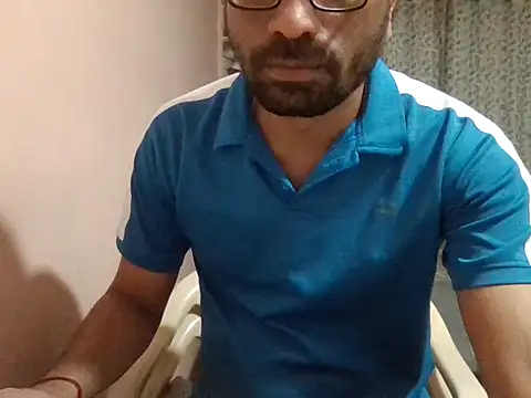 sexx4 online show from 12-15-25, 05:41