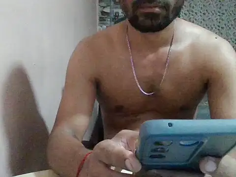 sexx4 online show from 05-15-26, 01:53