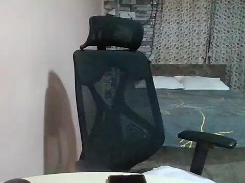 sexx4 online show from 02-20-26, 08:00