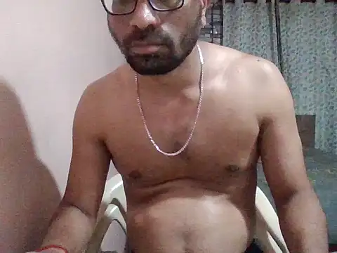 sexx4 online show from 12-17-25, 07:19