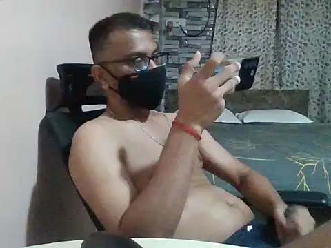 sexx4 online show from 04-30-26, 08:57