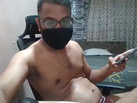 sexx4 online show from 05-08-26, 09:51
