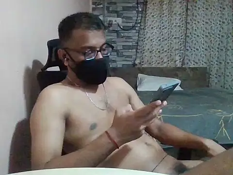 sexx4 online show from 05-10-26, 07:49
