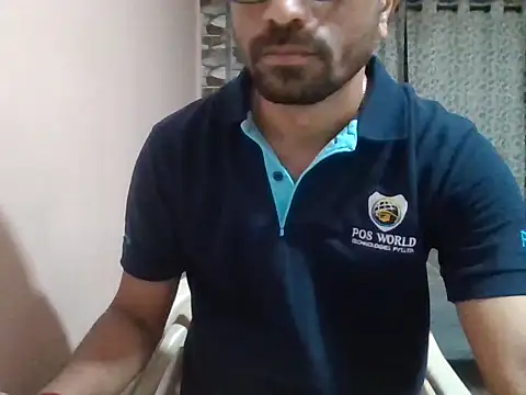 sexx4 online show from 11-12-25, 05:28