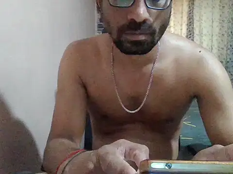 sexx4 online show from 04-07-26, 09:33