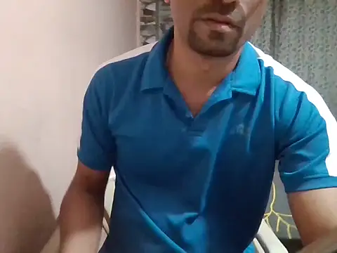 sexx4 online show from 12-18-25, 05:39