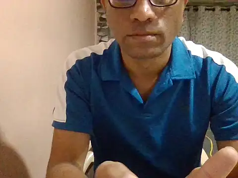 sexx4 online show from 10-10-25, 08:09