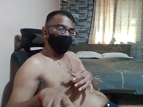sexx4 online show from 05-06-26, 10:41