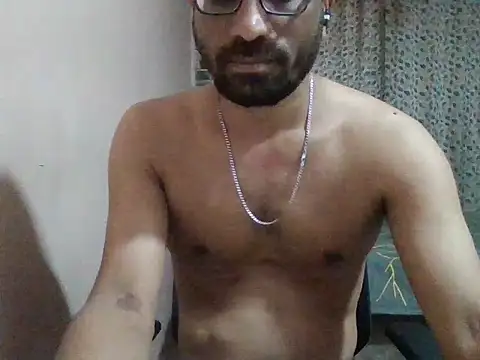 sexx4 online show from 05-17-26, 06:41