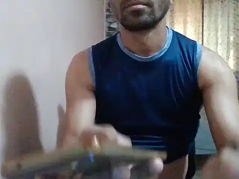 sexx4 online show from 04-28-26, 10:30