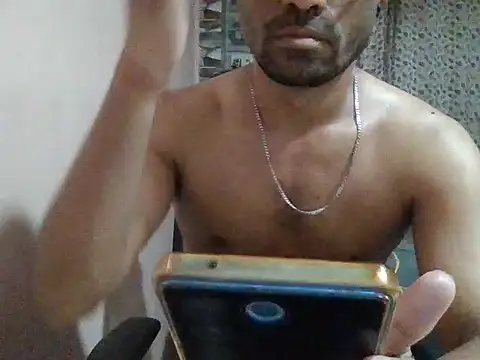 sexx4 online show from 04-27-26, 02:26