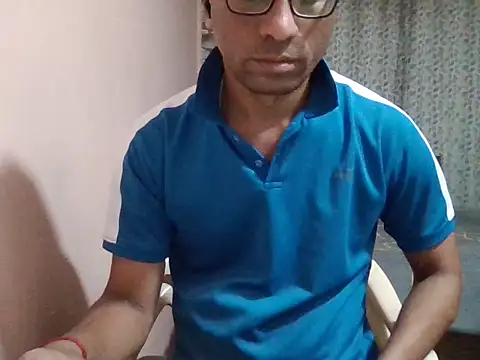 sexx4 online show from 10-13-25, 06:31