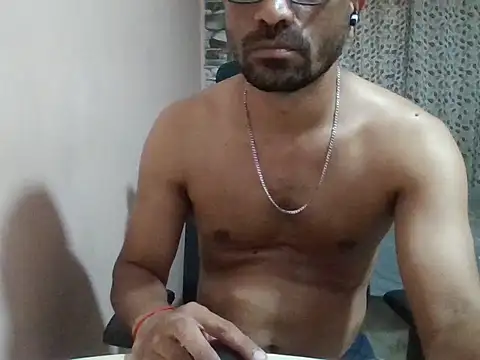 sexx4 online show from 05-04-26, 10:23