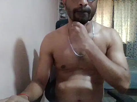sexx4 online show from 05-22-26, 10:35