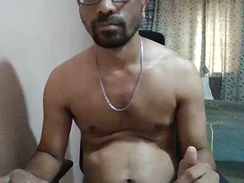 sexx4 online show from 03-08-26, 11:35