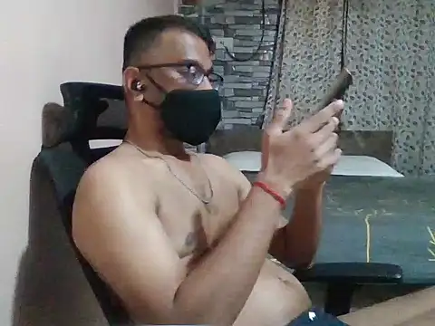 sexx4 online show from 05-05-26, 10:35