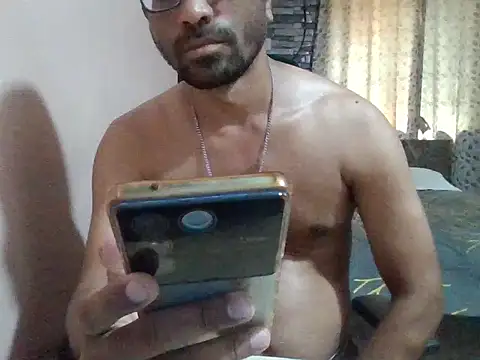 sexx4 online show from 05-04-26, 10:18