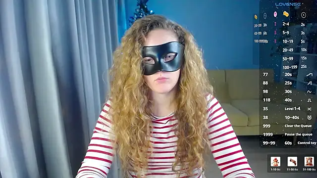 BubbbleGumm online show from 01-08-26, 08:26