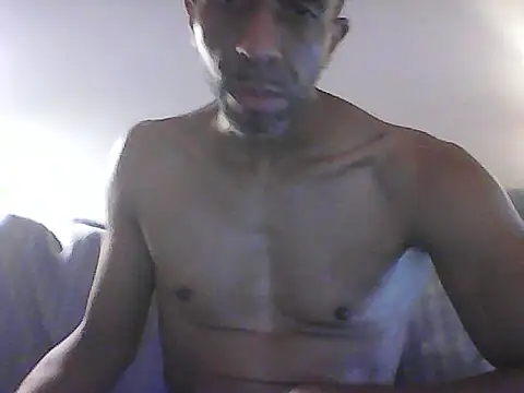 Malcomvs97 online show from 03-04-26, 02:52