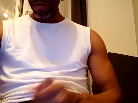 Snapshot of Malcomvs97 chatting on 06-23-26, 01:58 Malcomvs97 online show from 06-23-26, 01:58