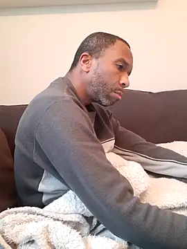 Malcomvs97 online show from 03-01-26, 06:57