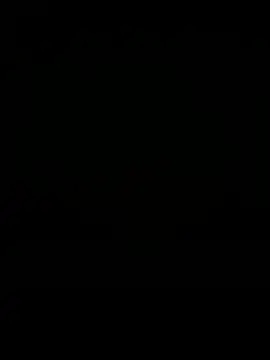 Snapshot of 1FunBoy chatting on 10-29-25, 09:58 1FunBoy online show from 10-29-25, 09:58