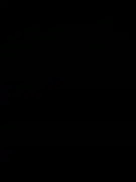 1FunBoy online show from 05-24-26, 06:30