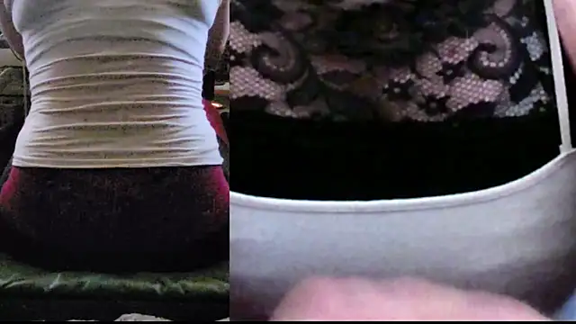 kinky-bella online show from 04-06-26, 03:02