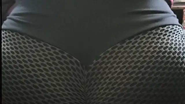 kinky-bella online show from 11-10-25, 03:39