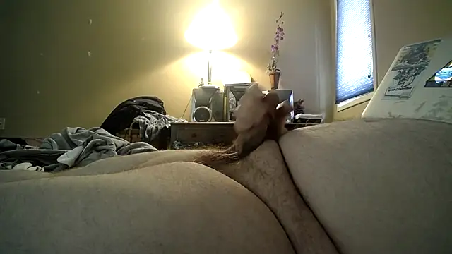 readytorumble97 online show from 03-23-26, 05:24