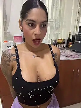 Snapshot of charlotte_stevenss_ chatting on 02-24-26, 01:45 charlotte stevenss online show from 02-24-26, 01:45