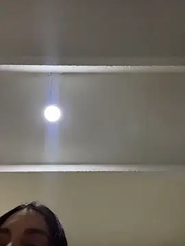 charlotte stevenss  online show from 06-14-26, 03:13