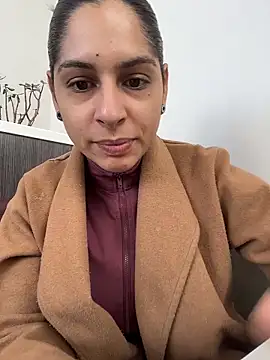 Snapshot of charlotte_stevenss_ chatting on 02-26-26, 03:34 charlotte stevenss online show from 02-26-26, 03:34