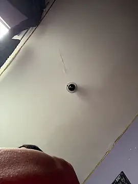 charlotte stevenss  online show from 11-28-25, 03:23