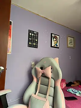 Snapshot of charlotte_stevenss_ chatting on 02-22-26, 03:46 charlotte stevenss online show from 02-22-26, 03:46