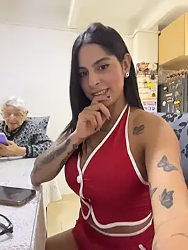 Snapshot of charlotte_stevenss_ chatting on 02-21-26, 03:36 charlotte stevenss online show from 02-21-26, 03:36