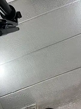 Snapshot of charlotte_stevenss_ chatting on 01-18-26, 03:59 charlotte stevenss online show from 01-18-26, 03:59