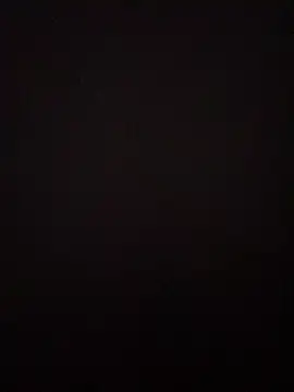 charlotte stevenss  online show from 11-18-25, 02:53