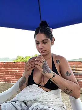 Snapshot of charlotte_stevenss_ chatting on 02-08-26, 12:25 charlotte stevenss online show from 02-08-26, 12:25