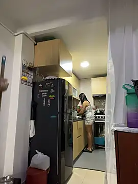 charlotte stevenss  online show from 11-14-25, 01:26